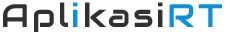 logo dark