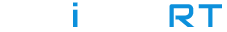 logo light